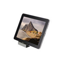 Trust Mini Stand for iPad (17766)